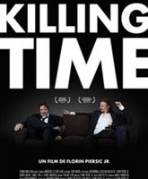 Смотреть Онлайн Убивая время / Killing Time [2012]